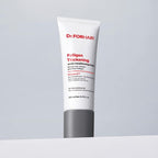 Dr.FORHAIR Folligen Thickening Scalp Conditioning Mask 200ml