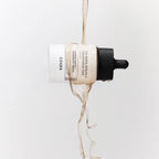 COSRX The Alpha-Arbutin 2 Discoloration Care Serum 50ml bottle