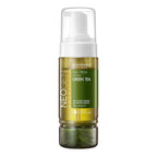 NEOGEN Real Fresh Foam Cleanser Green Tea 160g bottle