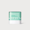 SOME BY MI PDRN Spirulina Poreless Primer 10g jar