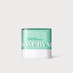 SOME BY MI PDRN Spirulina Poreless Primer 10g jar