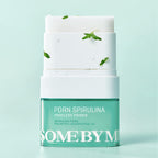 SOME BY MI PDRN Spirulina Poreless Primer 10g jar