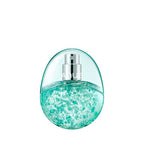 Anua PDRN Hyaluronic Acid Hydrating Capsule Mist 30ml bottle