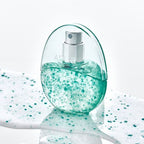 Anua PDRN Hyaluronic Acid Hydrating Capsule Mist 30ml bottle