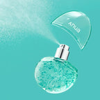 Anua PDRN Hyaluronic Acid Hydrating Capsule Mist 30ml bottle