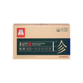 Jung Kwan Jang Korean Red Ginseng Extract JinYoon 40 ml x 30 pouches