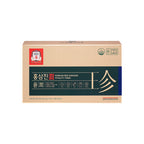 Jung Kwan Jang Korean Red Ginseng Extract JinYoon 40 ml x 30 pouches