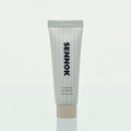 SENNOK After Bath Hand Cream 50ml