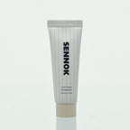 SENNOK After Bath Hand Cream 50ml
