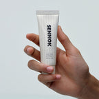 SENNOK After Bath Hand Cream 50ml