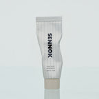 SENNOK After Bath Hand Cream 50ml