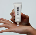 SENNOK After Bath Hand Cream 50ml