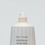 SENNOK After Bath Hand Cream 50ml