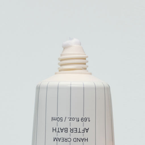 SENNOK After Bath Hand Cream 50ml