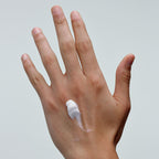 SENNOK After Bath Hand Cream 50ml
