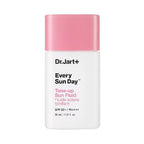 Dr.Jart+ Every Sun Day Tone-Up Sun Fluid SPF50+ PA++++ 30ml bottle