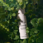 mixsoon Centella Stick Balm 11.5ml
