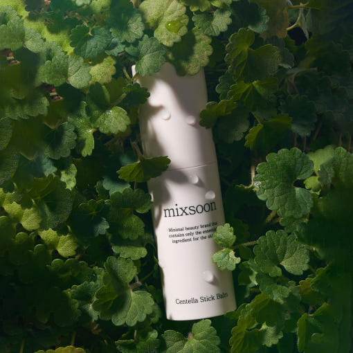 mixsoon Centella Stick Balm 11.5ml