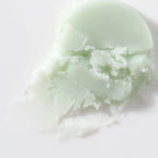 mixsoon Centella Stick Balm 11.5ml