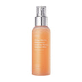 SUNGBOON EDITOR Active Marine Astaxanthin Exosome Toning Ampoule Mist 120ml bottle