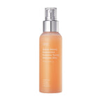 SUNGBOON EDITOR Active Marine Astaxanthin Exosome Toning Ampoule Mist 120ml bottle