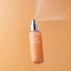 SUNGBOON EDITOR Active Marine Astaxanthin Exosome Toning Ampoule Mist 120ml bottle