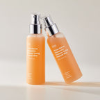 SUNGBOON EDITOR Active Marine Astaxanthin Exosome Toning Ampoule Mist 120ml bottle