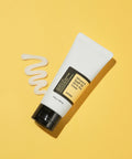 COSRX Advanced Snail 92 All in One Cream 100g tube