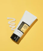 COSRX Advanced Snail 92 All in One Cream 100g tube