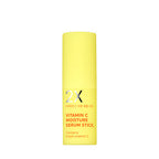 TONYMOLY 2X Vitamin C Moisture Serum Stick 10g
