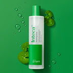 make p:rem Inteca Soothing Toner 200ml bottle