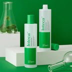 make p:rem Inteca Soothing Toner 200ml bottle