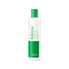 make p:rem Inteca Soothing Toner 200ml bottle