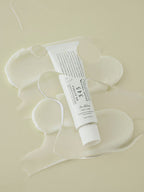 Dr.Althea 345 Relief Cream 50ml