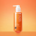 mise en scene Perfect Base Up Essence 200ml