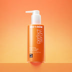 mise en scene Perfect Base Up Essence 200ml