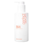 mise en scene Perfect Base Up Essence 200ml