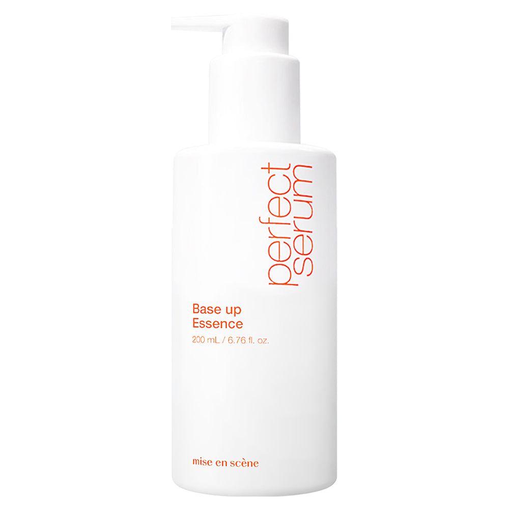 mise en scene Perfect Base Up Essence 200ml