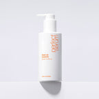 mise en scene Perfect Base Up Essence 200ml