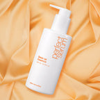 mise en scene Perfect Base Up Essence 200ml
