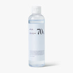 Anua Birch 70 Moisture Boosting Toner 250ml bottle