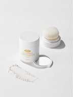 O HUI 3 Hour Blurring Sun Powder SPF30 PA++ 20g (2colors)