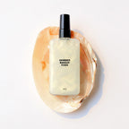 3CE Shimmer Makeup Fixer 95ml