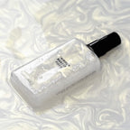 3CE Shimmer Makeup Fixer 95ml