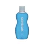 SENNOK Blue Wave Body Oil 120ml