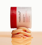 medicube Red Succinic Acid Peeling Pad 155g with 70 pads