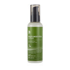 Benton Deep Green Tea Lotion 120ml