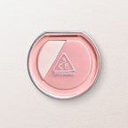 3CE Blushlighter 4.3g-4.8g (7colors)