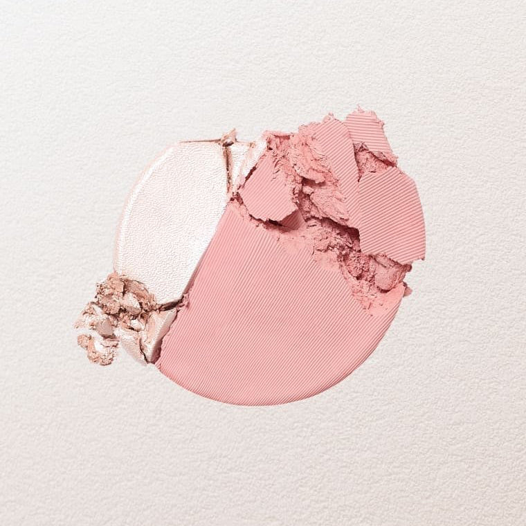 3CE Blushlighter 4.3g-4.8g (7colors)