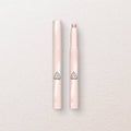 3CE Eye Switch Stick 1.3g (6colors)